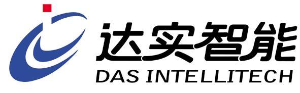 達實(shí)智能合作塞伯羅斯二維碼讀卡器 達實(shí)智能合作塞伯羅斯二維碼讀卡器