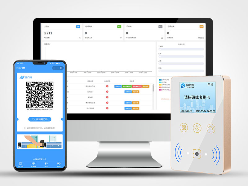 ISCS2.0系統800P.jpg
